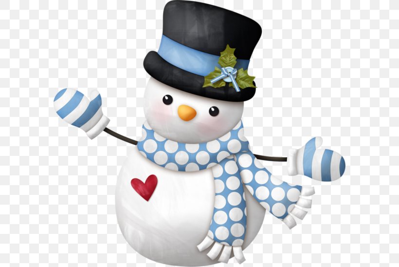 Snowman Free Content Christmas Clip Art, PNG, 600x548px, Snowman, Christmas, Christmas Lights, Christmas Ornament, Free Content Download Free