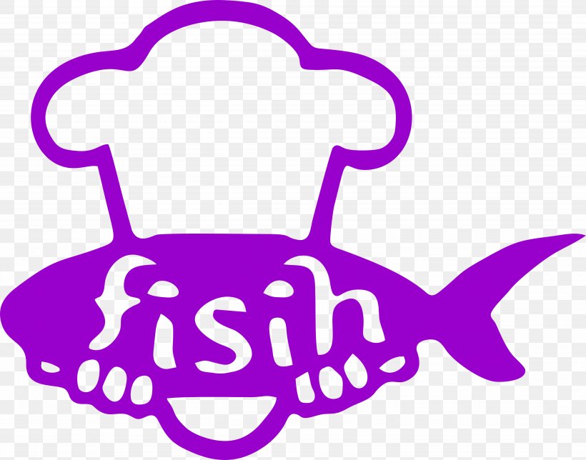 Sushi Logo Fish Seafood, PNG, 5218x4102px, Sushi, Area, Artistic Inspiration, Creativity, Fish Download Free