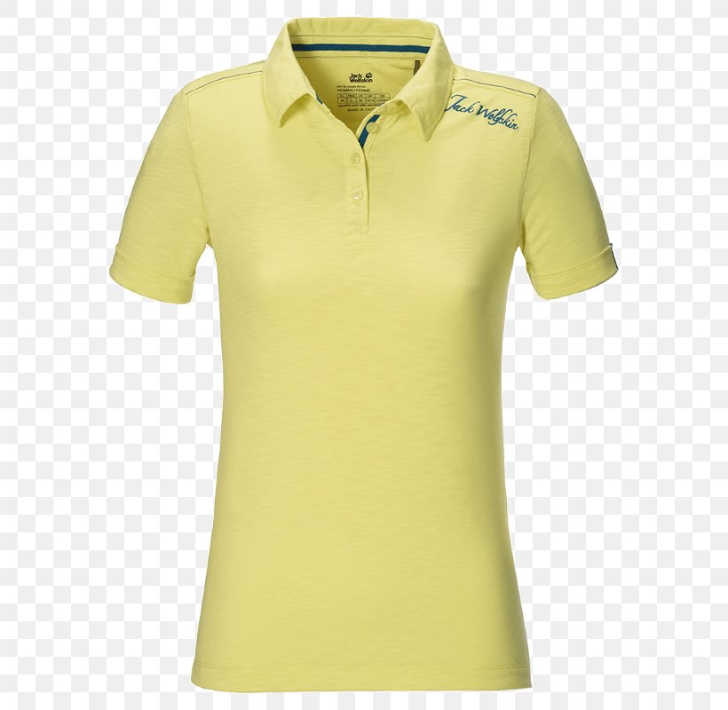 T-shirt Polo Shirt Sleeve Clothing, PNG, 800x800px, Tshirt, Active Shirt, Clothing, Collar, Gilets Download Free