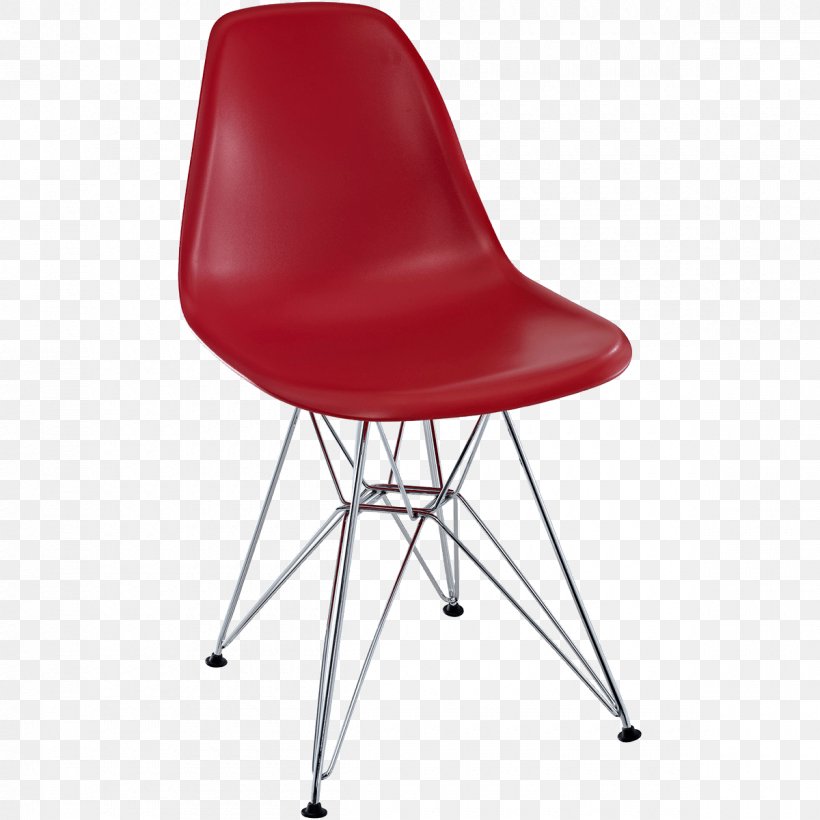 Table Chair Dining Room Furniture Plastic, PNG, 1200x1200px, Table, Chair, Charles And Ray Eames, Dining Room, Furniture Download Free