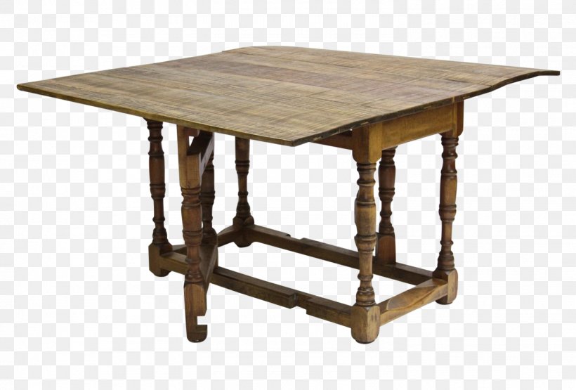 Table Rectangle, PNG, 1475x1000px, Table, End Table, Furniture, Garden Furniture, Outdoor Furniture Download Free