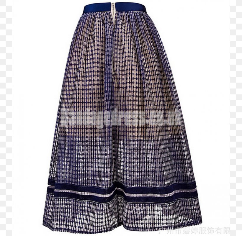 Tartan Skirt, PNG, 800x800px, Tartan, Plaid, Skirt Download Free