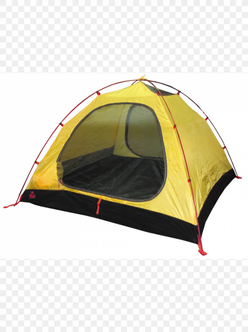 Tent Camping Официальный интернет-магазин BTrace Eguzki-oihal Penarium, PNG, 1000x1340px, Tent, After The End Forsaken Destiny, Artikel, Camp, Camping Download Free