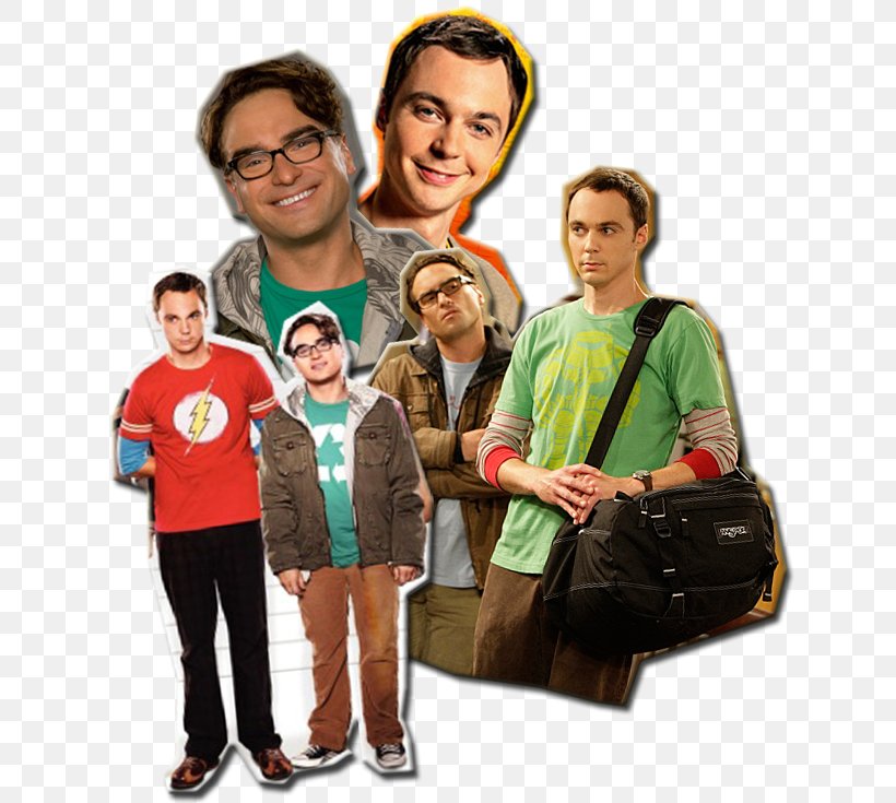 The Big Bang Theory, PNG, 637x735px, Big Bang Theory, Behavior, Big Bang Theory Season 2, Family, Homo Sapiens Download Free
