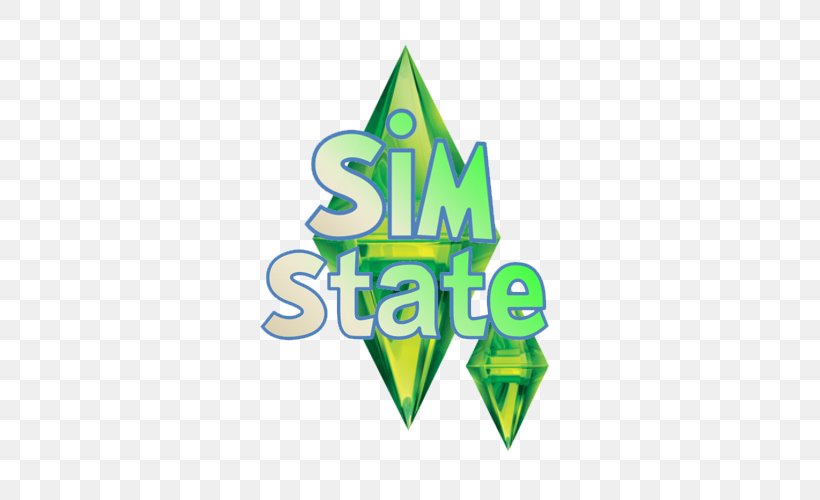 The Sims 3 Hoodie Green Logo Bluza, PNG, 500x500px, Sims 3, Bluza, Green, Hoodie, Leaf Download Free