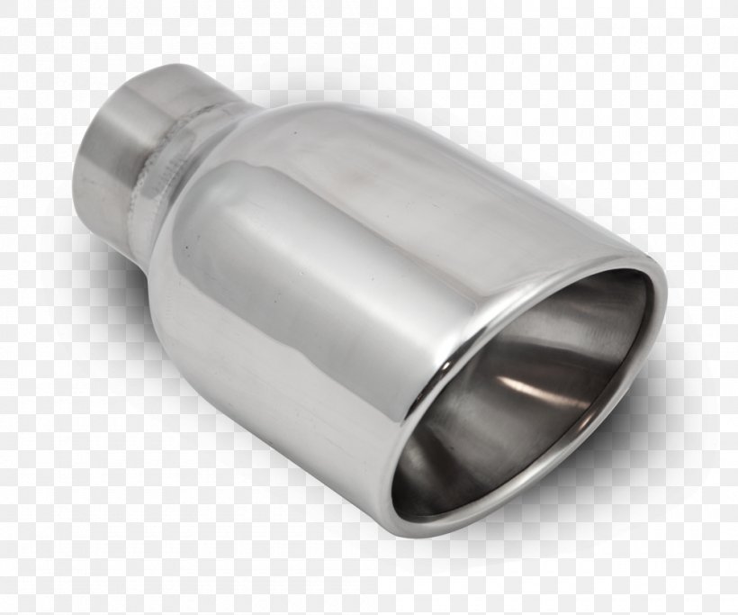 Tool Household Hardware Cylinder, PNG, 1000x833px, Tool, Cylinder, Hardware, Hardware Accessory, Household Hardware Download Free