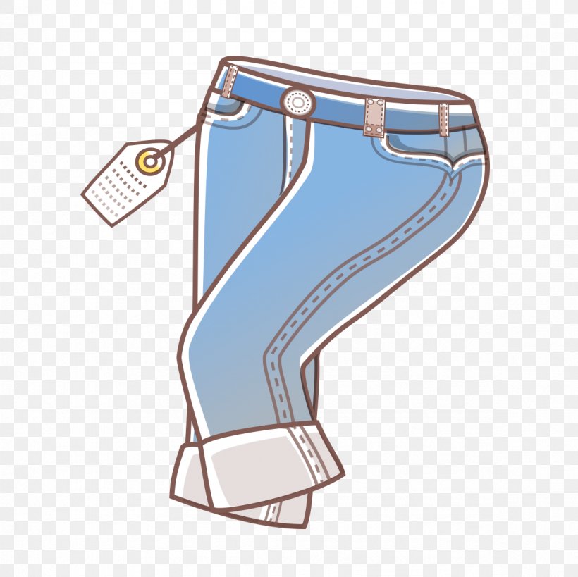 Trousers Jeans Clip Art, PNG, 1181x1181px, Trousers, Cartoon, Drawing, Jeans,  Joint Download Free