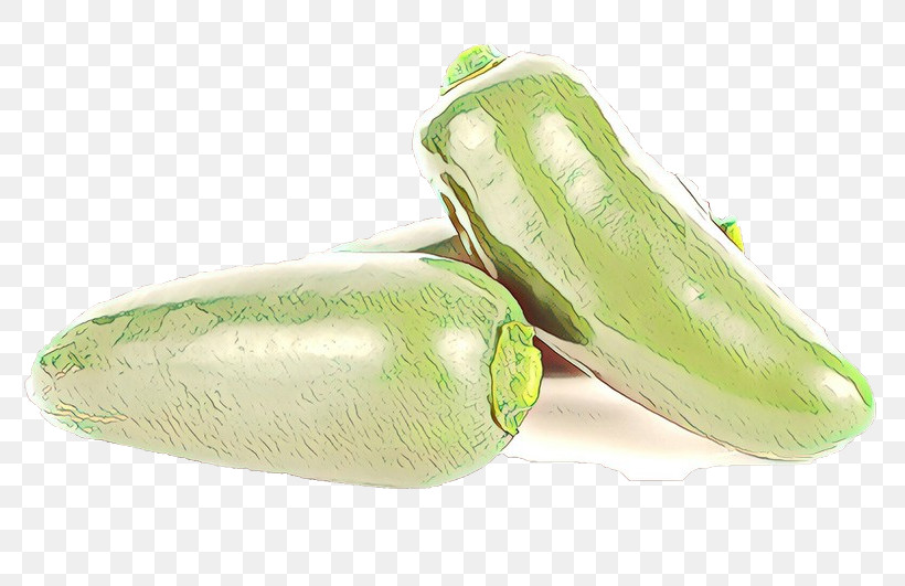 Vegetable Food Plant Legume Luffa, PNG, 800x531px, Vegetable, Food, Legume, Luffa, Plant Download Free