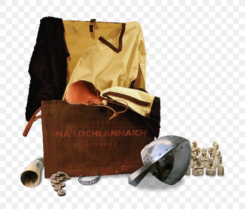 Viking Scottish Gaelic Norsemen Å Fáilte, PNG, 695x700px, Viking, Alba, Bag, Handbag, Meter Download Free