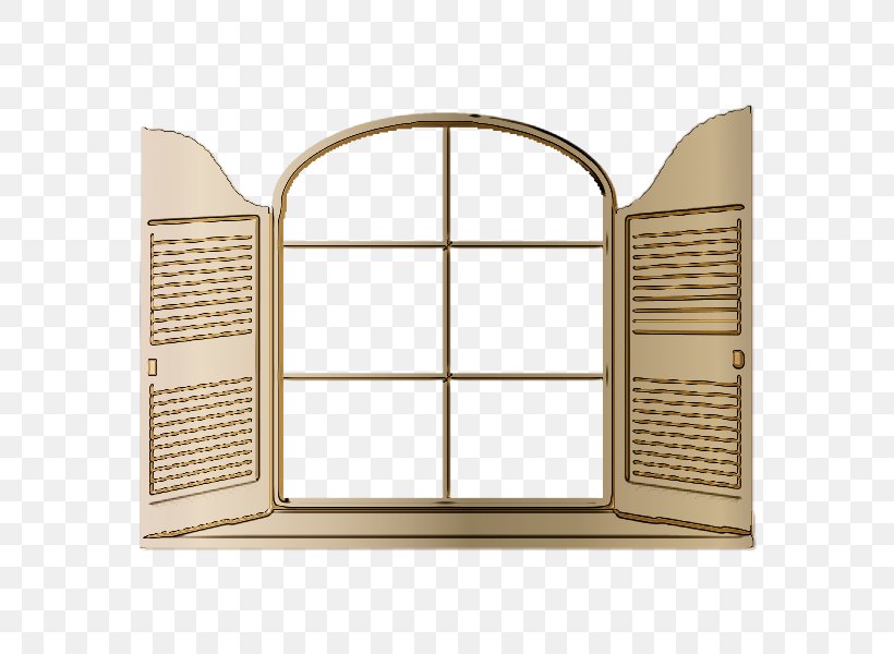 Window Photography Facade, PNG, 800x600px, Window, Animation, Arch, Architecture, Door Download Free