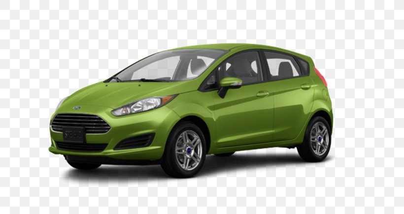 2017 Ford Fiesta Ford Motor Company 2015 Ford Fiesta Car, PNG, 770x435px, 2015 Ford Fiesta, 2017 Ford Fiesta, 2018 Ford Fiesta, 2018 Ford Fiesta Hatchback, Ford Download Free