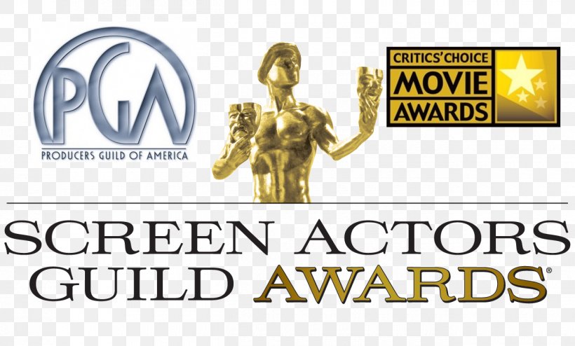 24th Screen Actors Guild Awards 20th Screen Actors Guild Awards 23rd Screen Actors Guild Awards 21st Screen Actors Guild Awards, PNG, 1300x784px, 23rd Screen Actors Guild Awards, 24th Screen Actors Guild Awards, Area, Award, Brand Download Free