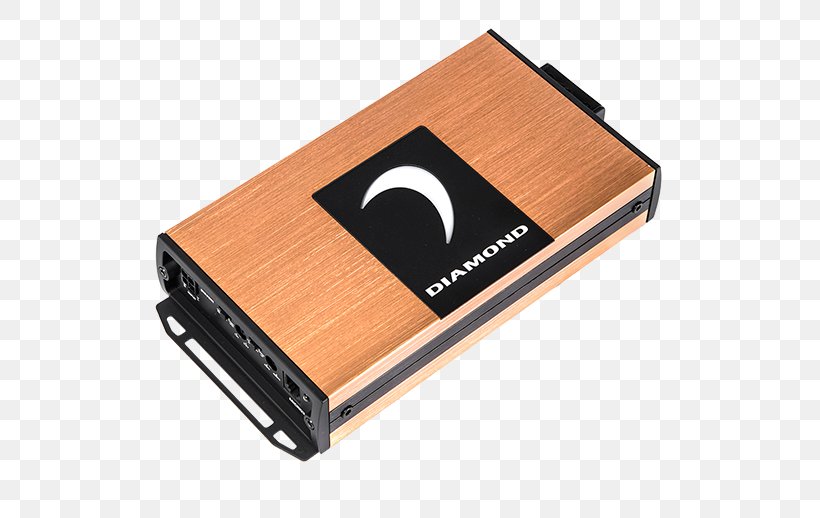Audio Power Amplifier Class-D Amplifier Guitar Amplifier, PNG, 579x518px, Audio Power Amplifier, Ampere, Amplifier, Audio, Audio Crossover Download Free