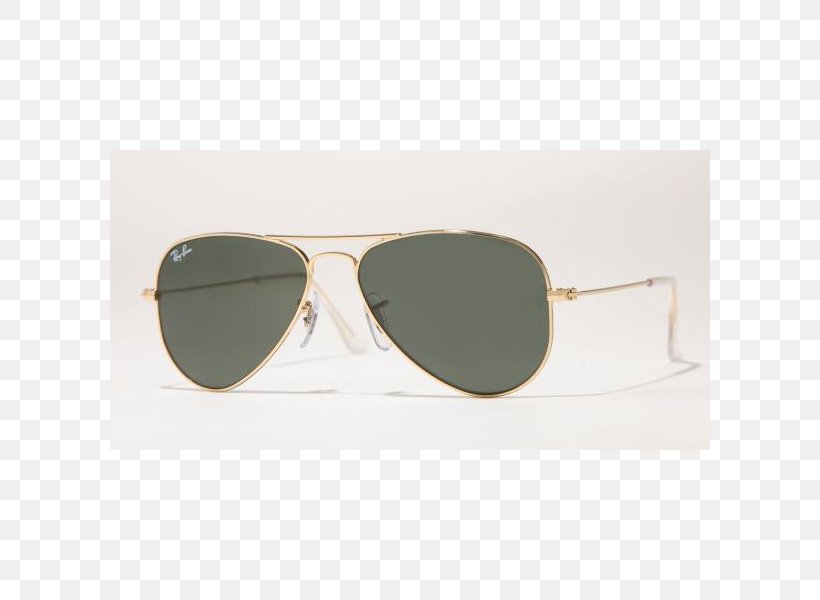 Aviator Sunglasses Ray-Ban Aviator Classic, PNG, 600x600px, Sunglasses, Aviator Sunglasses, Beige, Carrera Sunglasses, Eyewear Download Free
