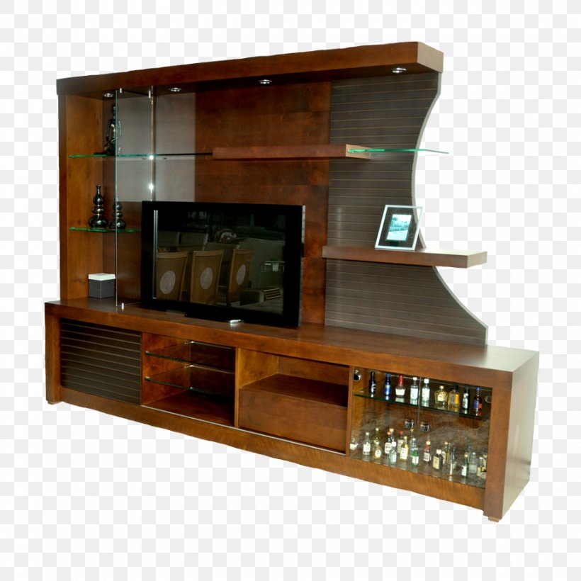 Buffets & Sideboards Angle, PNG, 920x920px, Buffets Sideboards, Furniture, Sideboard Download Free