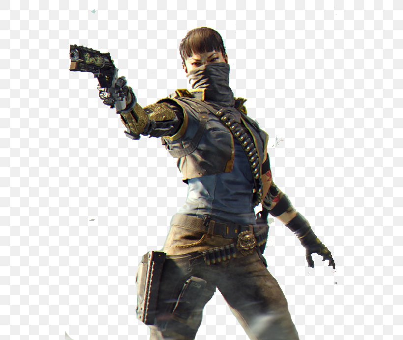 Call Of Duty: Black Ops III Video Game, PNG, 553x691px, Call Of Duty Black Ops Iii, Action Figure, Call Of Duty, Call Of Duty 3, Call Of Duty Black Ops Download Free