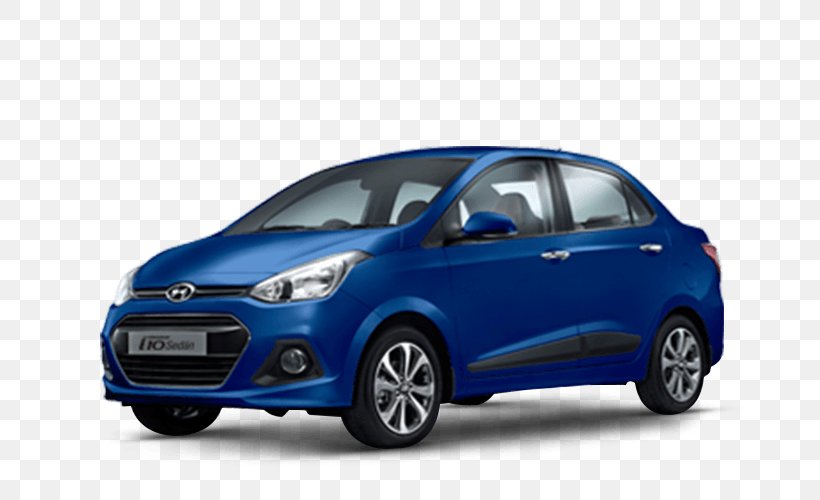 Car Hyundai I40 Hyundai Accent Hyundai I20 India, PNG, 800x500px, Car, Automotive Design, Automotive Exterior, Brand, City Car Download Free