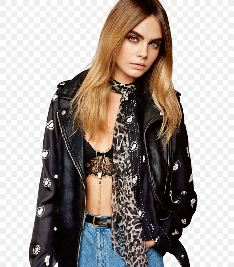 Cara Delevingne Topshop Model Fashion Clothing, PNG, 1280x1463px, Cara Delevingne, Advertising, Alasdair Mclellan, Brown Hair, Clothing Download Free