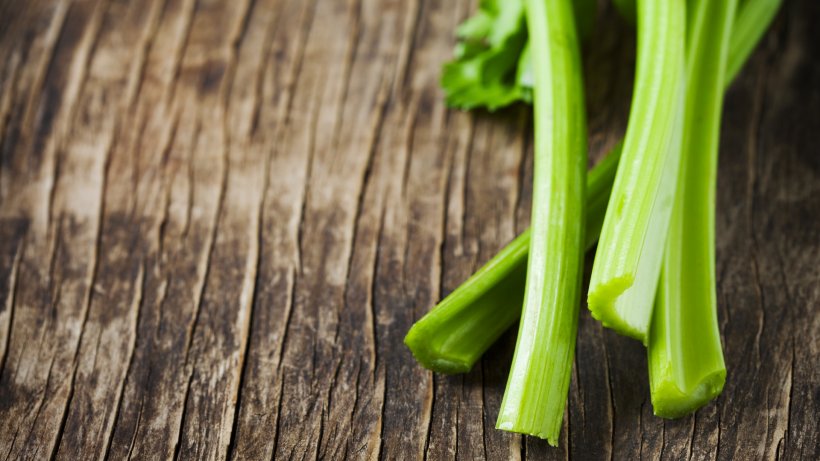 Celery Vegetable Negative-calorie Food Allergy, PNG, 1920x1080px, Celery, Allergen, Allergy, Allergy Test, Calorie Download Free