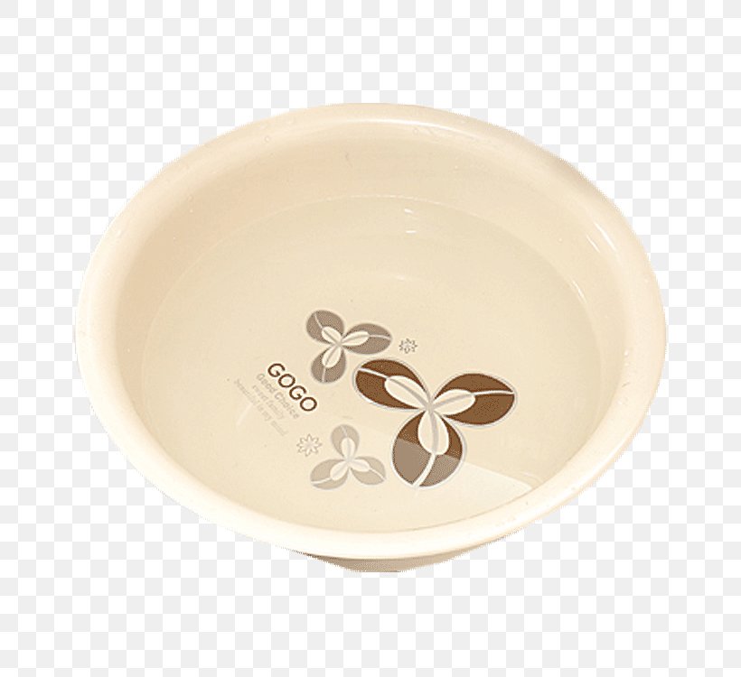 Ceramic Plate Bowl Tableware Cup, PNG, 800x750px, Ceramic, Bowl, Cup, Dinnerware Set, Dishware Download Free