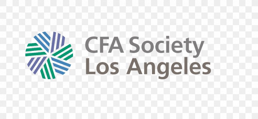Chartered Financial Analyst CFA Institute CFA Society Germany Finance Investment, PNG, 1280x592px, Chartered Financial Analyst, Area, Brand, Business, Certified Financial Planner Download Free