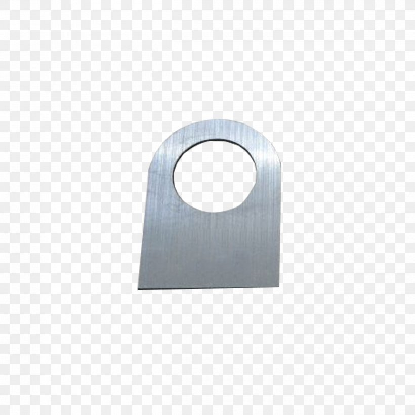 Circle Angle Pattern, PNG, 2500x2500px, Hardware Accessory, Rectangle Download Free