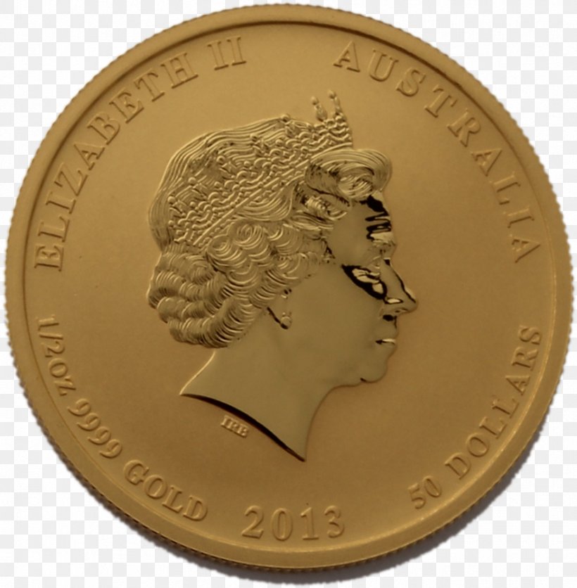 Coin Groschen Denomination Copeca Thaumatrope, PNG, 882x900px, Coin, Banknote, Bronze Medal, Coin Collecting, Copeca Download Free