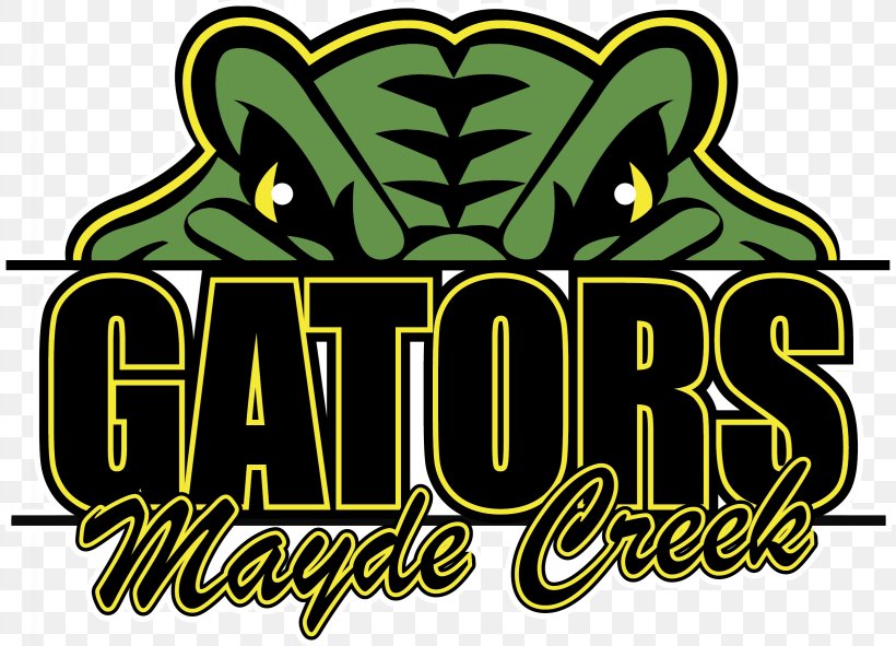 Crystal Lake South High School Florida Gators Men's Basketball Forestbrook Middle School Florida Gators Football Florida Gators Baseball, PNG, 2458x1773px, Florida Gators Football, Amphibian, Brand, Crystal Lake, Fictional Character Download Free