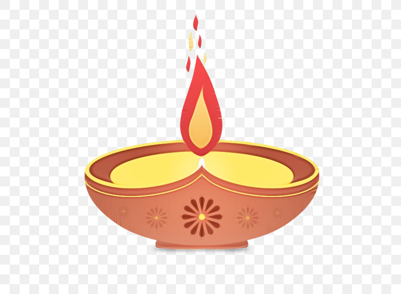 Diwali, PNG, 600x600px, Diwali, Diya, Festival, Kandeel Download Free