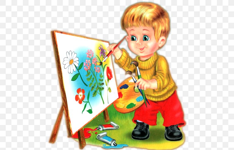 Drawing Child Art Art School, PNG, 618x528px, Drawing, Art, Art School, Cartoon, Character Structure Download Free