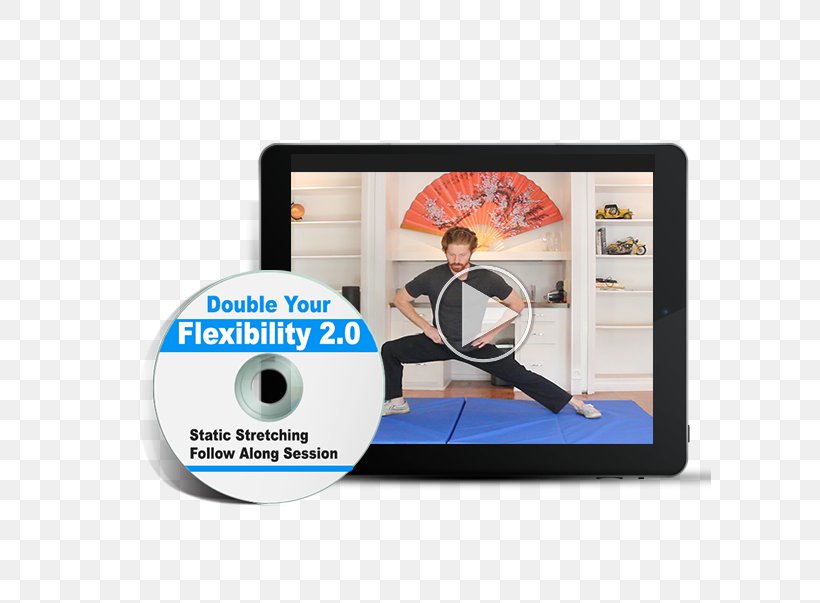 Electronics Multimedia Weight Training, PNG, 603x603px, Electronics, Exercise Equipment, Multimedia, Technology, Weight Training Download Free