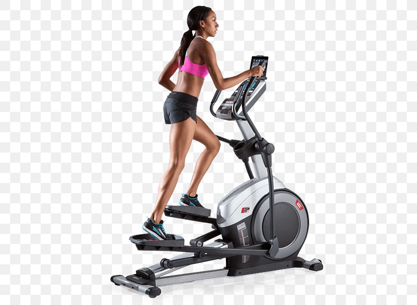 Elliptical Trainers Weightlifting Machine Fitness Centre Training Exercise Bikes, PNG, 600x600px, Elliptical Trainers, Elliptical Trainer, Exercise Bikes, Exercise Equipment, Exercise Machine Download Free