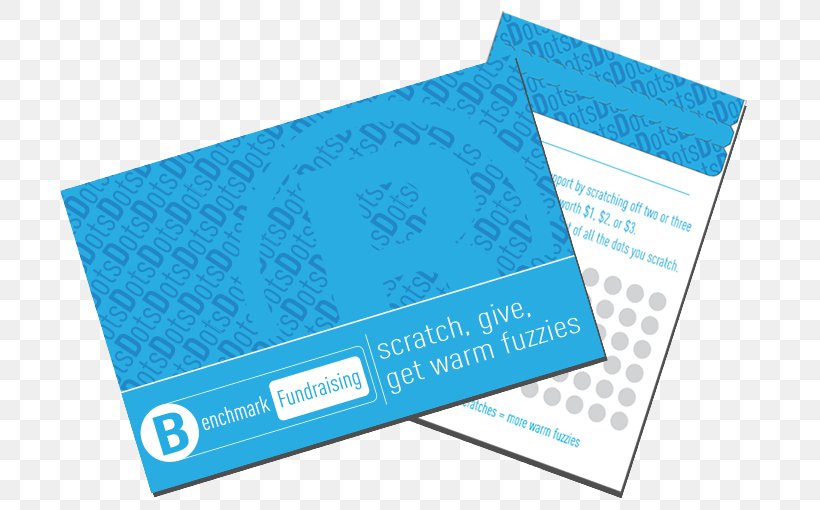 Envelope Brand Fundraising Donation, PNG, 700x510px, Envelope, Aqua, Blue, Brand, Dimension Download Free