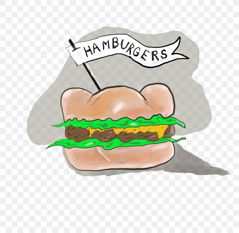 Fast Food Clip Art Jaw Text Messaging, PNG, 800x800px, Fast Food, Finger, Food, Jaw, Text Messaging Download Free