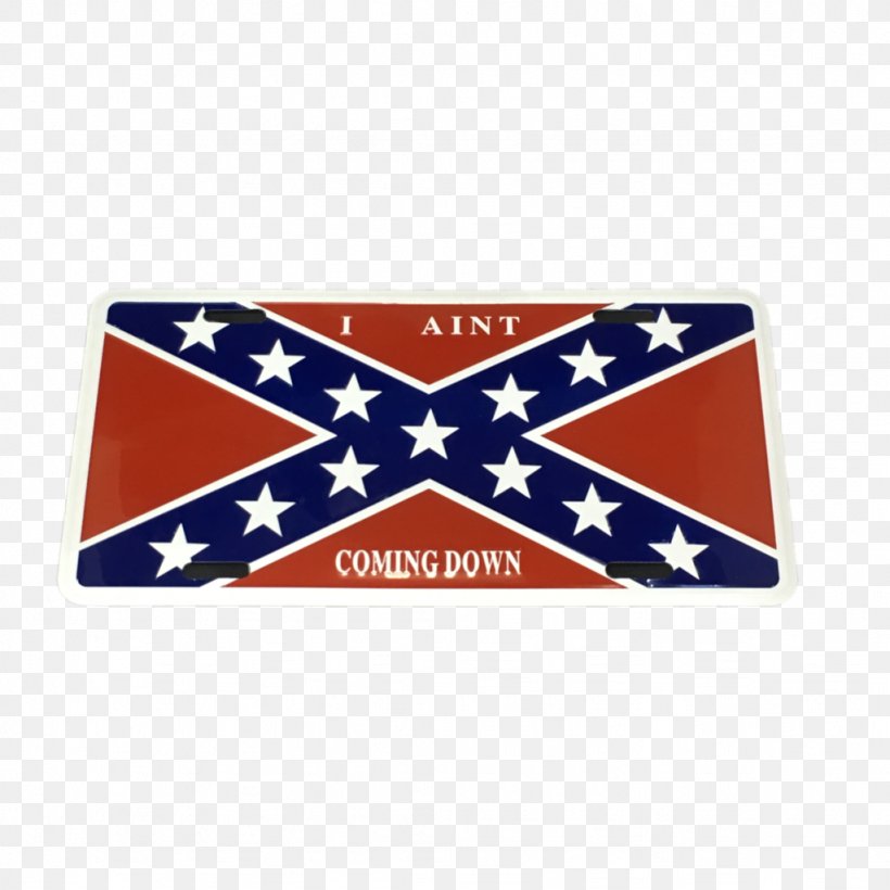 Flags Of The Confederate States Of America Southern United States Modern Display Of The Confederate Flag American Civil War, PNG, 1024x1024px, Confederate States Of America, American Civil War, Come And Take It, Dixie, Emblem Download Free
