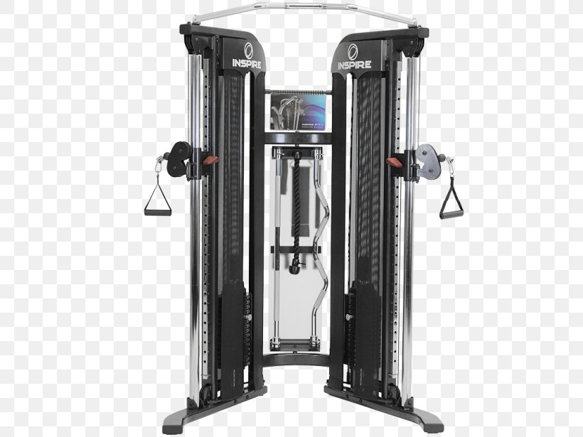 Functional Training Exercise Equipment Fitness Centre Physical Fitness, PNG, 600x615px, Functional Training, At Home Fitness, Bench, Cable Machine, Exercise Download Free