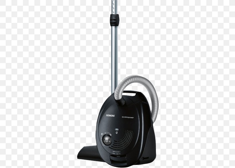 Germany Vacuum Cleaner Siemens Bodenstaubsauger VS06G2410 Home Appliance, PNG, 786x587px, Germany, Dust, Electronics Accessory, Hardware, Headset Download Free