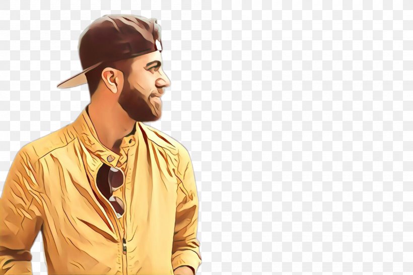 Hair Style, PNG, 2000x1332px, Cartoon, Audio Equipment, Beard, Chin, Cool Download Free