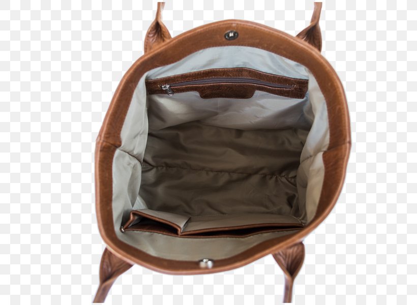 Handbag Leather Diaper Bags Tan, PNG, 600x600px, Bag, Brown, Diaper, Diaper Bags, Handbag Download Free