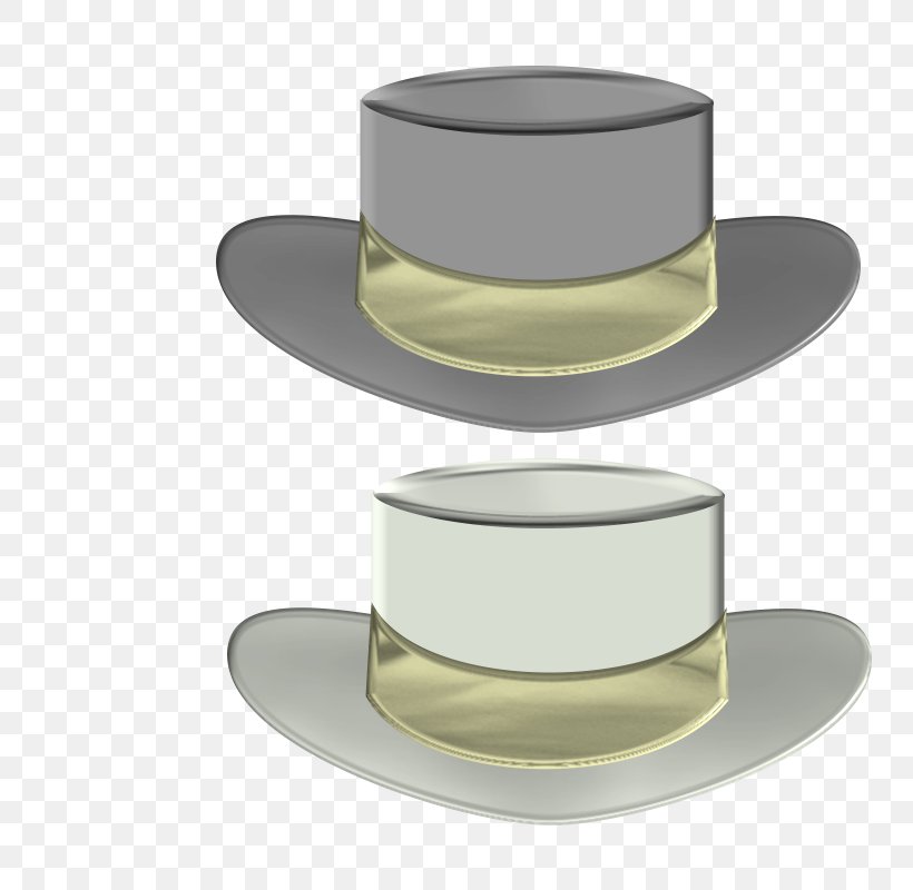 Hat, PNG, 800x800px, Hat, Cup, Drinkware, Serveware, Table Download Free