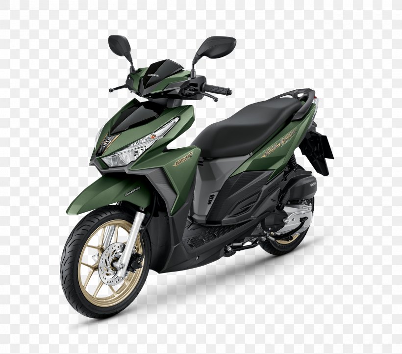 Honda Fit Car Scooter Motorcycle, PNG, 2500x2200px, 2017 Acura Nsx, Honda, Automotive Design, Automotive Lighting, Automotive Wheel System Download Free