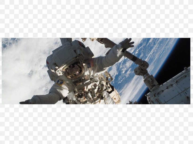 International Space Station Space Shuttle Program Space Exploration Human Spaceflight Astronaut, PNG, 1024x768px, International Space Station, Astronaut, Human Spaceflight, Machine, Nasa Download Free