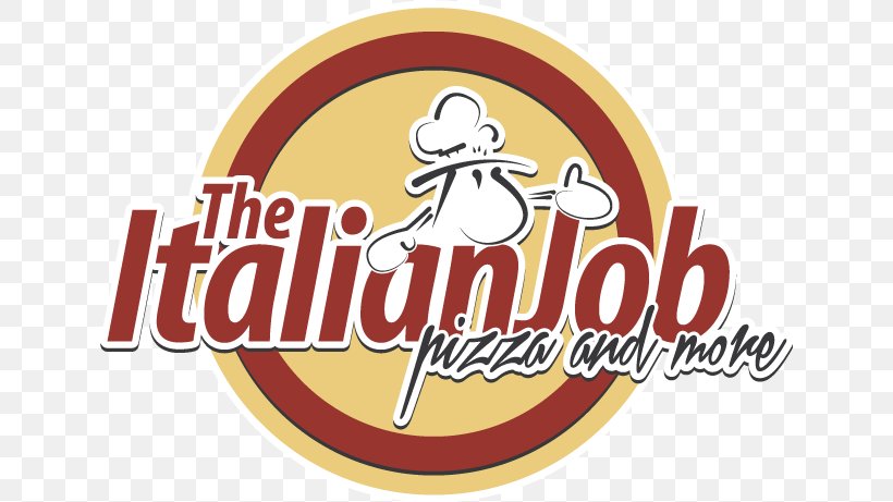Italian Cuisine Pizza The Italian Job Restaurant, PNG, 636x461px, Italian Cuisine, Area, Brand, Cuisine, Delivery Download Free