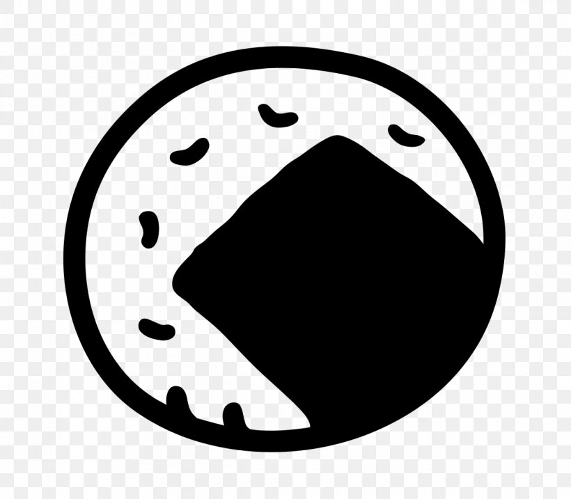 Japanese Cuisine Japanese Curry Emoji Onigiri Senbei, PNG, 1170x1024px, Japanese Cuisine, Black, Black And White, Definition, Dictionary Download Free