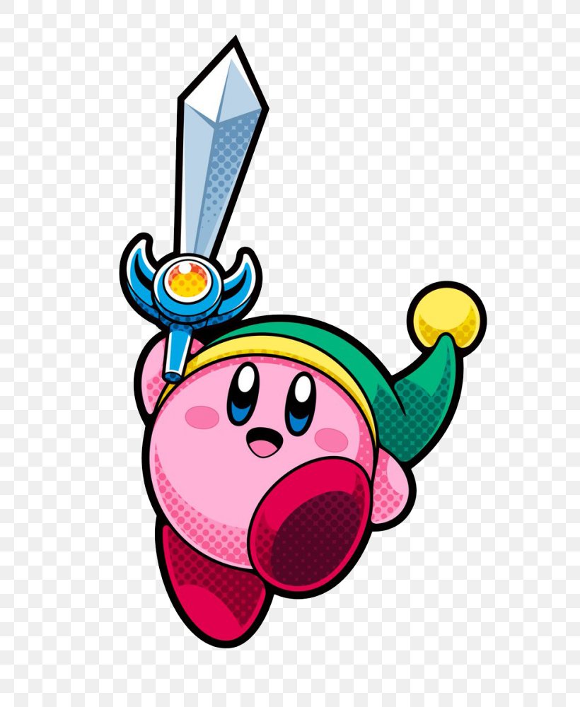 Kirby Battle Royale Kirby's Return To Dream Land Kirby's Adventure Kirby Star Allies Kirby 64: The Crystal Shards, PNG, 672x1000px, Kirby Battle Royale, Emoticon, Game, King Dedede, Kirby Download Free