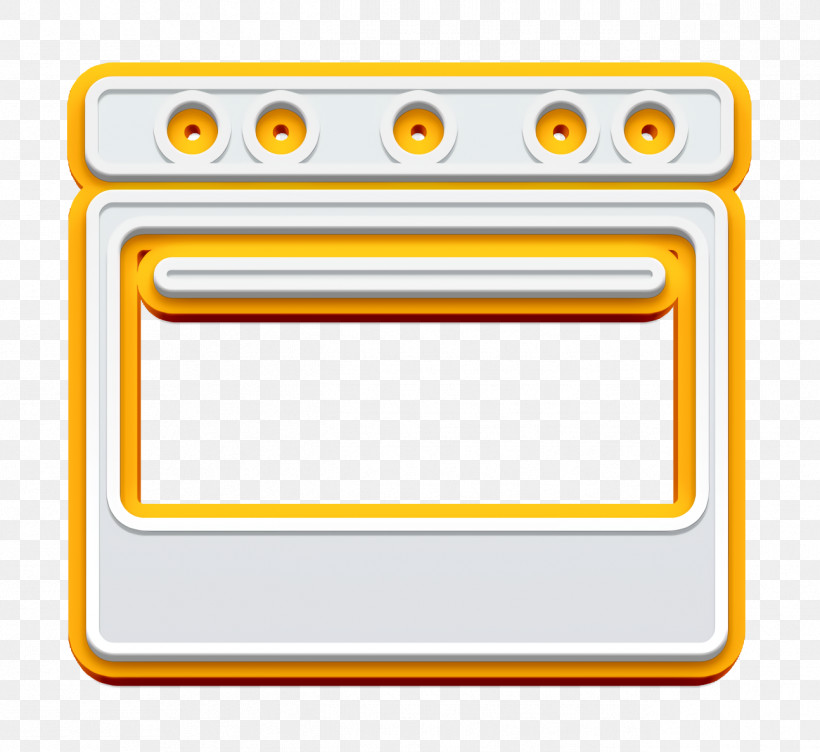 Kitchen Icon Oven Kitchen Tool For Cooking Foods Icon Tools And Utensils Icon, PNG, 1294x1188px, Kitchen Icon, Geometry, Icon Pro Audio Platform, Line, Mathematics Download Free