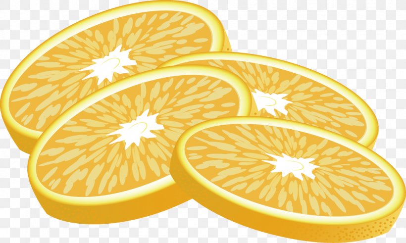 Lemon Euclidean Vector Fruit, PNG, 1029x617px, Lemon, Cartoon, Citric Acid, Citron, Citrus Download Free