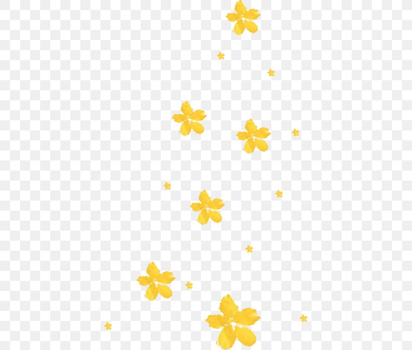 Line Font, PNG, 405x698px, Yellow, Flower, Leaf, Petal, Pollinator Download Free