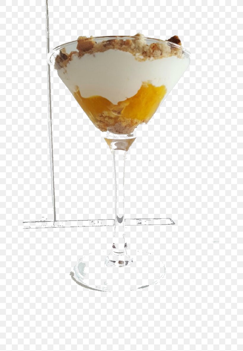 Martini Apple Sauce Cocktail Dessert Compote, PNG, 665x1182px, Martini, Almond, Apple, Apple Sauce, Bizcocho Download Free