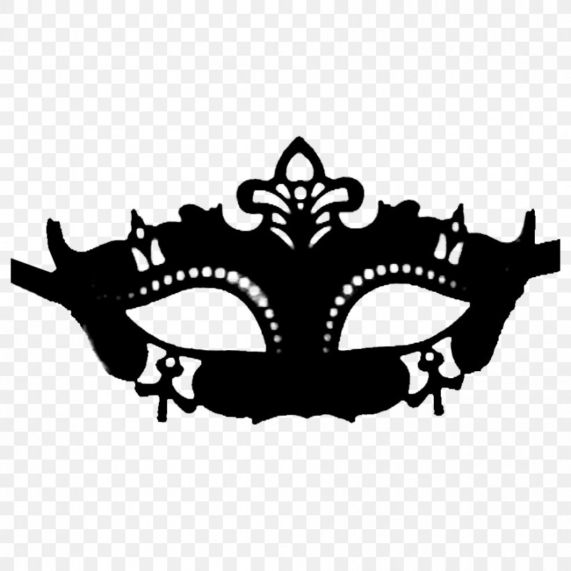 MASQUERADE COSTUME MASK Masquerade Ball MASQUERADE COSTUME MASK Venetian Masks, PNG, 899x900px, Mask, Ball, Carnival, Costume, Crown Download Free